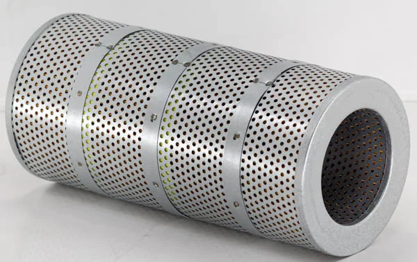UFI Filters - 25.908.00 - Ölfilterelement