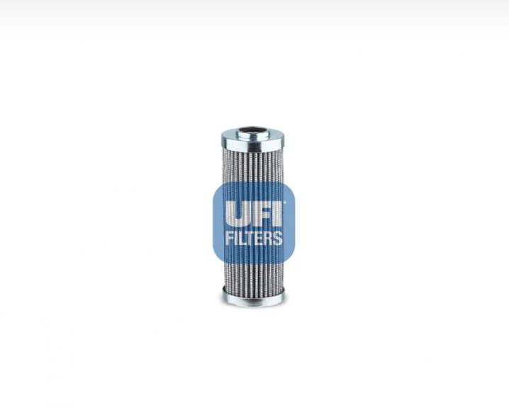 UFI Filters - 25.910.00 - Hydraulikfilterelement