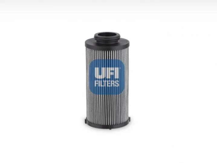 UFI Filters - 25.911.00 - Hydraulikfilterelement