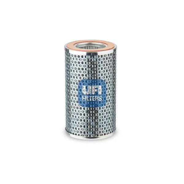 UFI Filters - 25.913.00 - Ölfilterelement