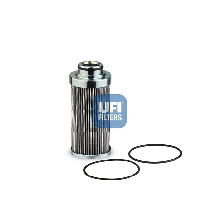UFI Filters - 25.914.00 - Hydraulikfilterelement