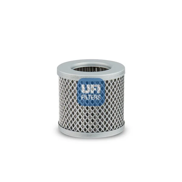 UFI Filters - 25.915.00 - Hydraulikfilterelement