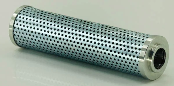 UFI Filters - 25.928.00 - Hydraulikfilterelement