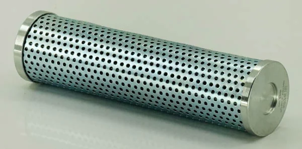 UFI Filters - 25.928.00 - Hydraulikfilterelement