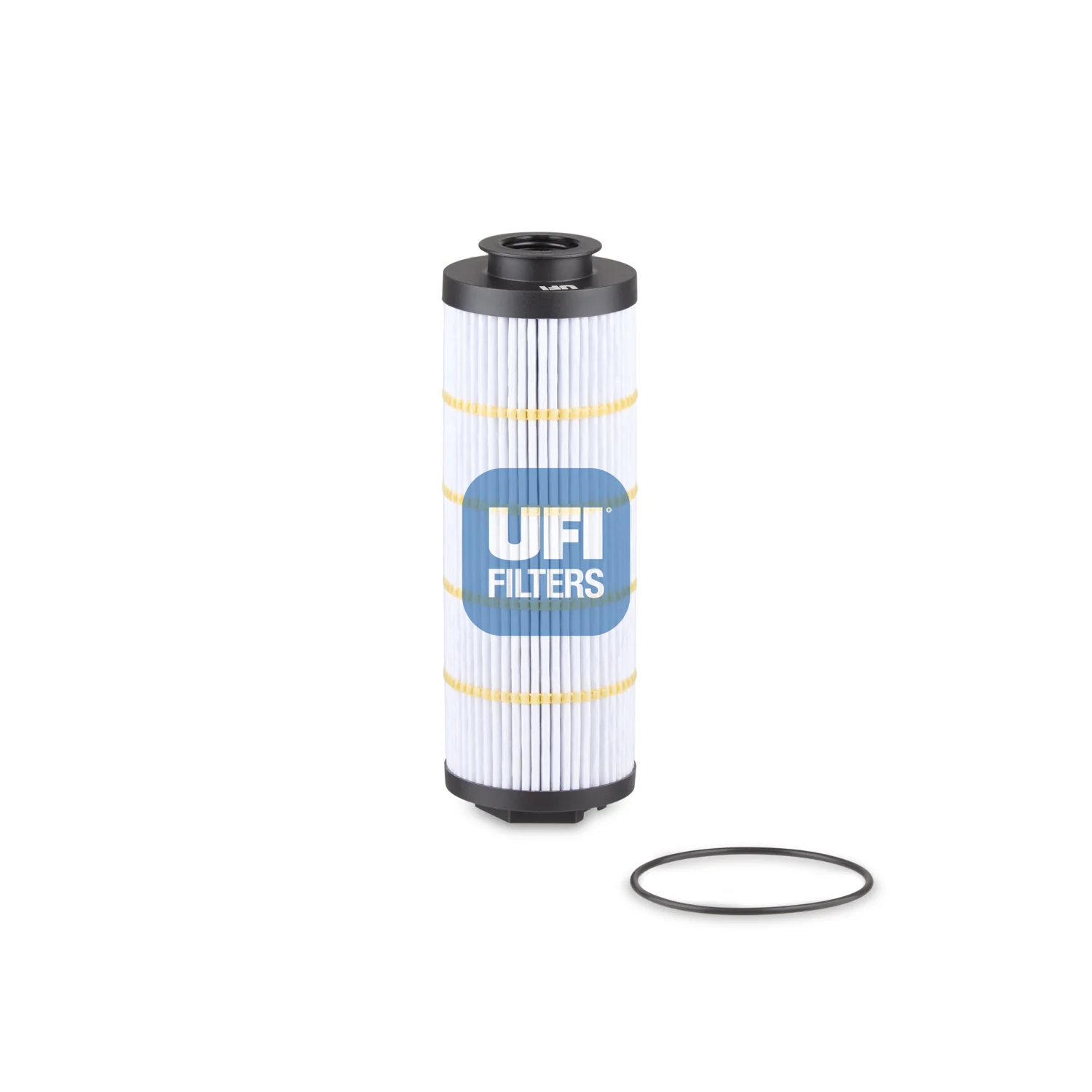 UFI-Filters