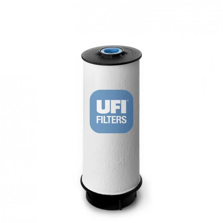 UFI Filters - 26.034.00 - Kraftstofffilterelement