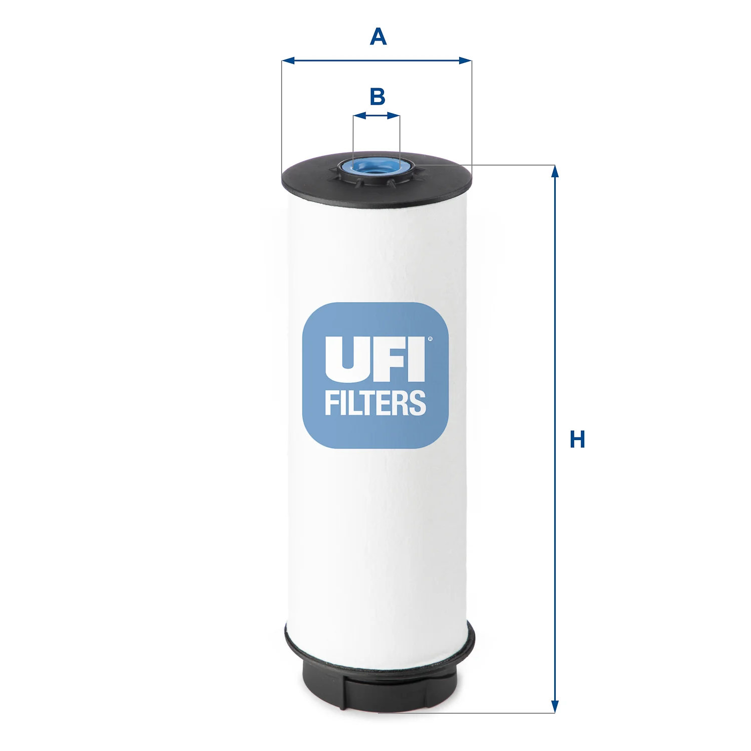 UFI-Filters