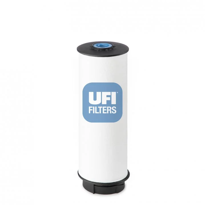 UFI Filters - 26.080.00 - Kraftstofffilterelement