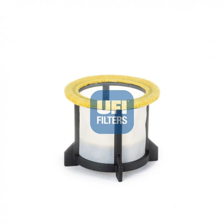 UFI Filters - 26.088.00 - Kraftstofffilterelement