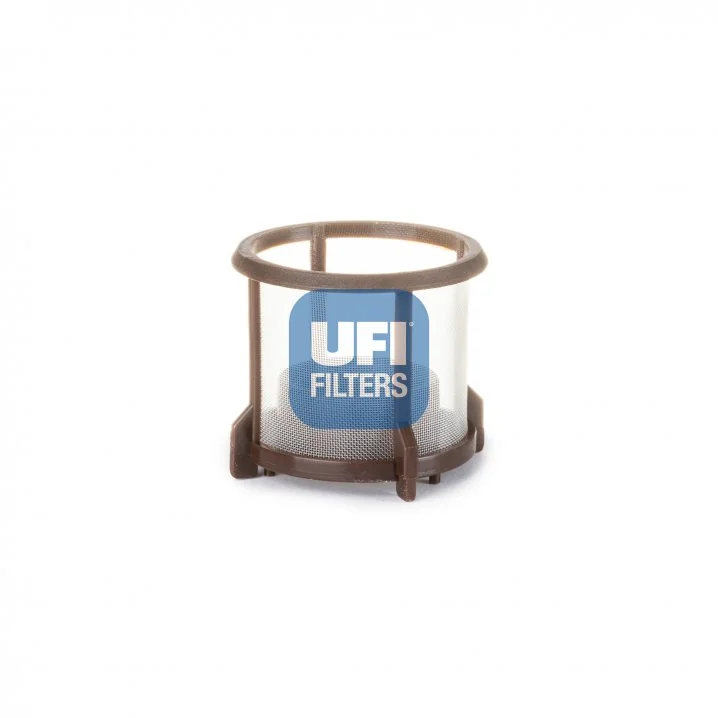 UFI Filters - 26.089.00 - Kraftstofffilterelement