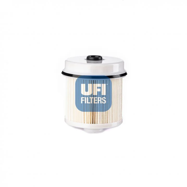 UFI Filters - 26.132.00 - Kraftstofffilterelement