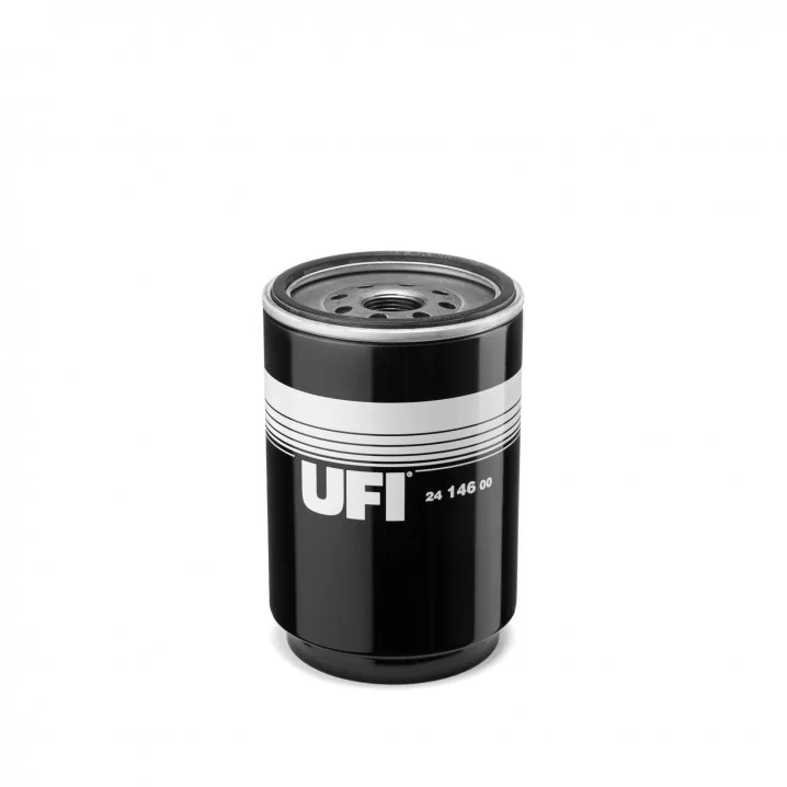 UFI Filters - 26.146.00 - Kraftstofffilterelement
