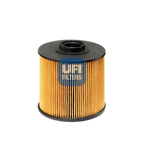UFI Filters - 26.149.00 - Kraftstofffilterelement