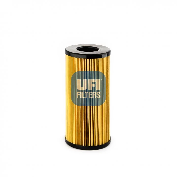 UFI Filters - 26.162.00 - Kraftstofffilterelement