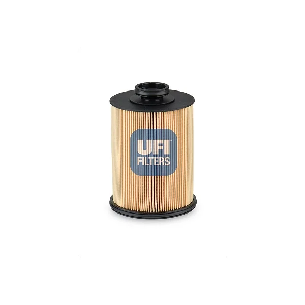 UFI Filters - 26.198.00 - Kraftstofffilterelement