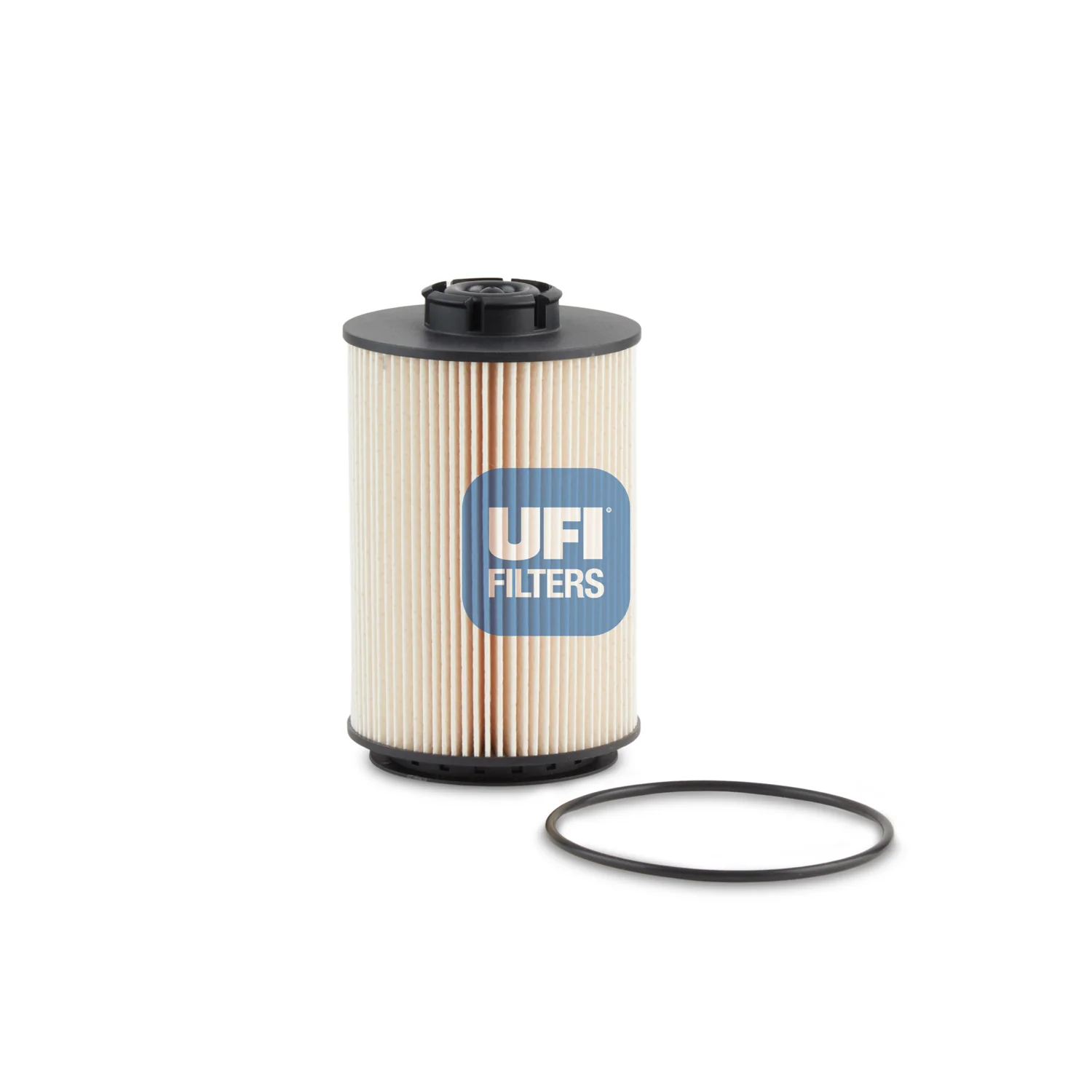 UFI-Filters