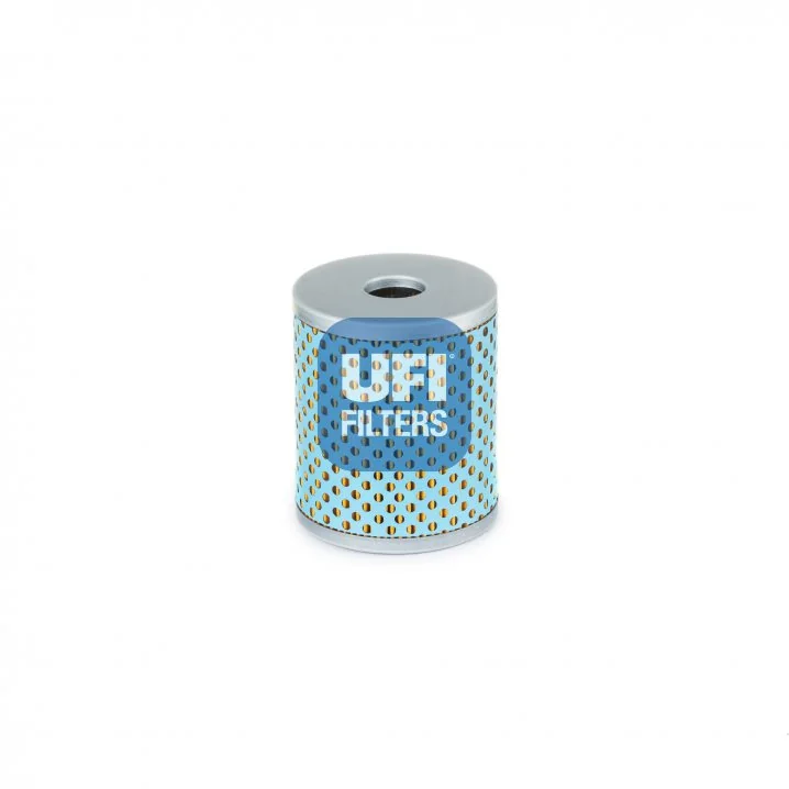 UFI Filters - 26.601.00 - Kraftstofffilterelement