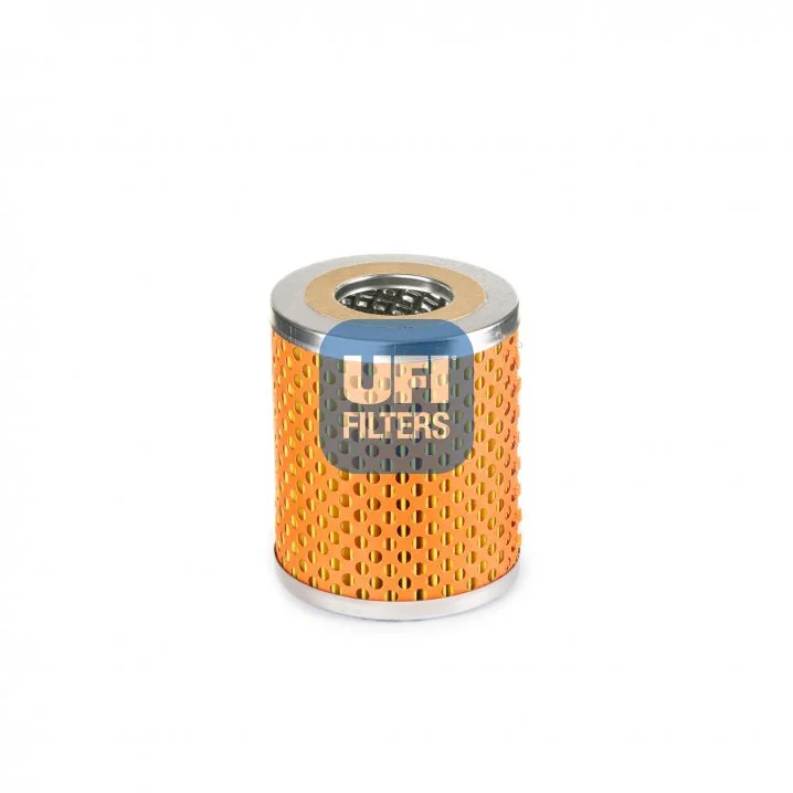 UFI Filters - 26.602.00 - Kraftstofffilterelement