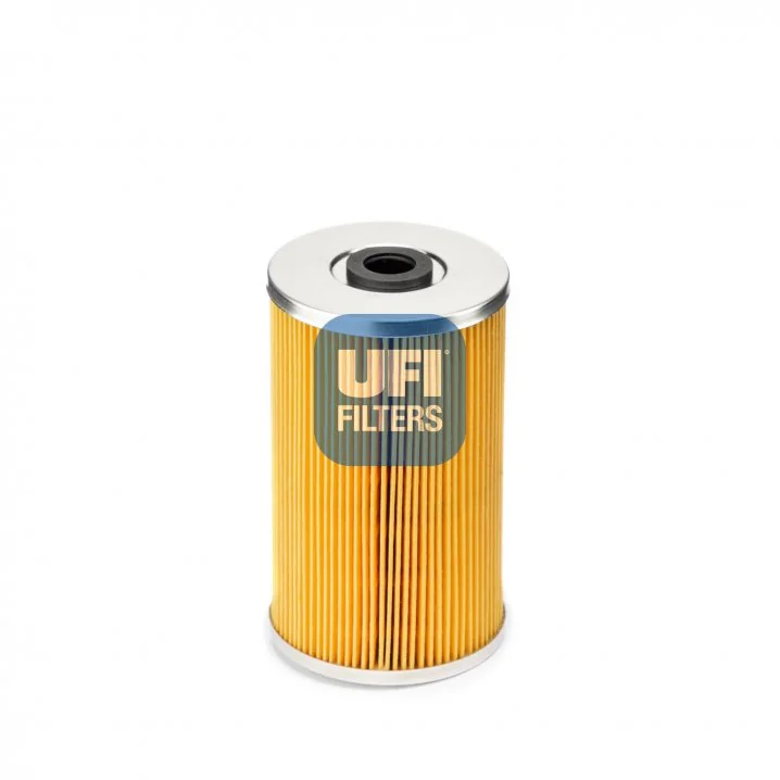 UFI Filters - 26.609.00 - Kraftstofffilterelement