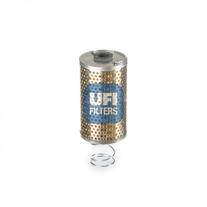 UFI Filters - 26.610.00 - Kraftstofffilterelement