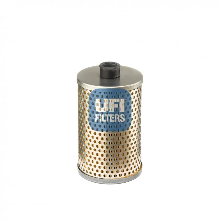 UFI Filters - 26.645.00 - Kraftstofffilterelement