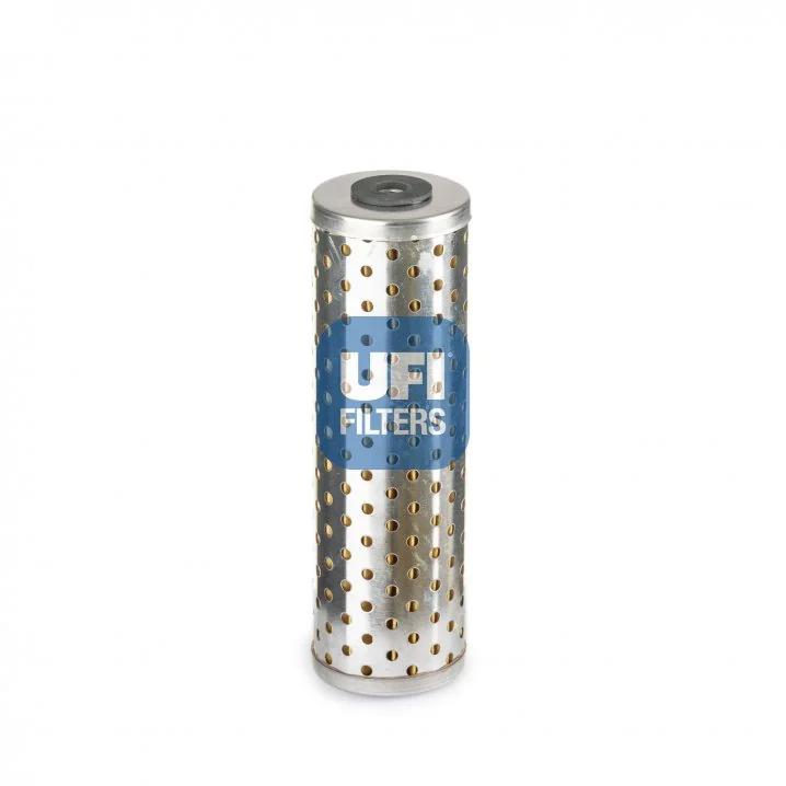 UFI Filters - 26.654.00 - Kraftstofffilterelement