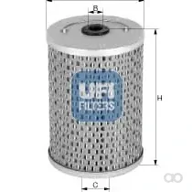 UFI-Filters