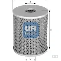UFI-Filters