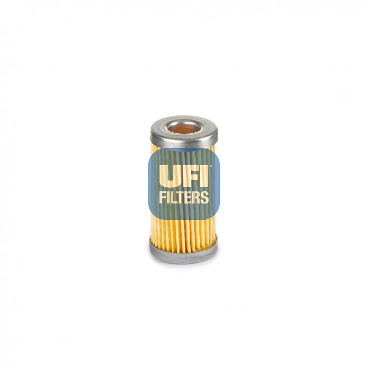 UFI Filters - 26.677.00 - Kraftstofffilterelement