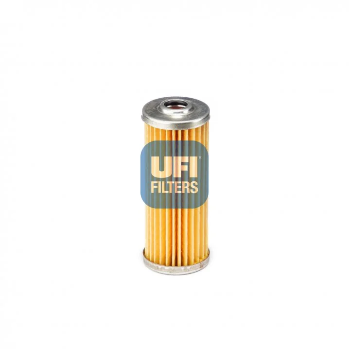 UFI Filters - 26.683.00 - Kraftstofffilterelement