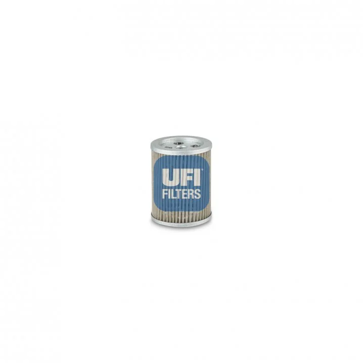 UFI Filters - 26.719.00 - Kraftstofffilterelement