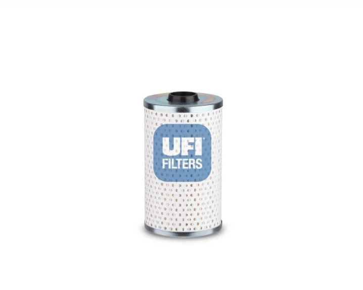 UFI Filters - 26.722.00 - Kraftstofffilterelement