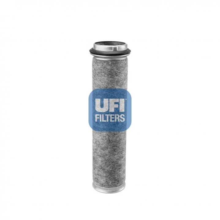 UFI Filters - 27.055.00 - Luftfilterelement