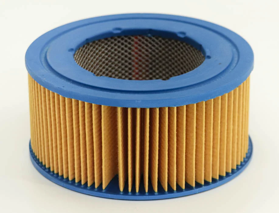 UFI-Filters