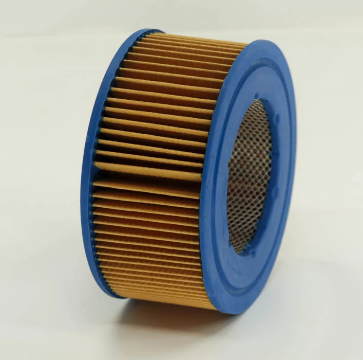 UFI Filters - 27.057.00 - Luftfilterelement