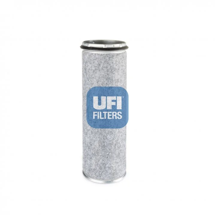 UFI Filters - 27.130.00 - Luftfilterelement