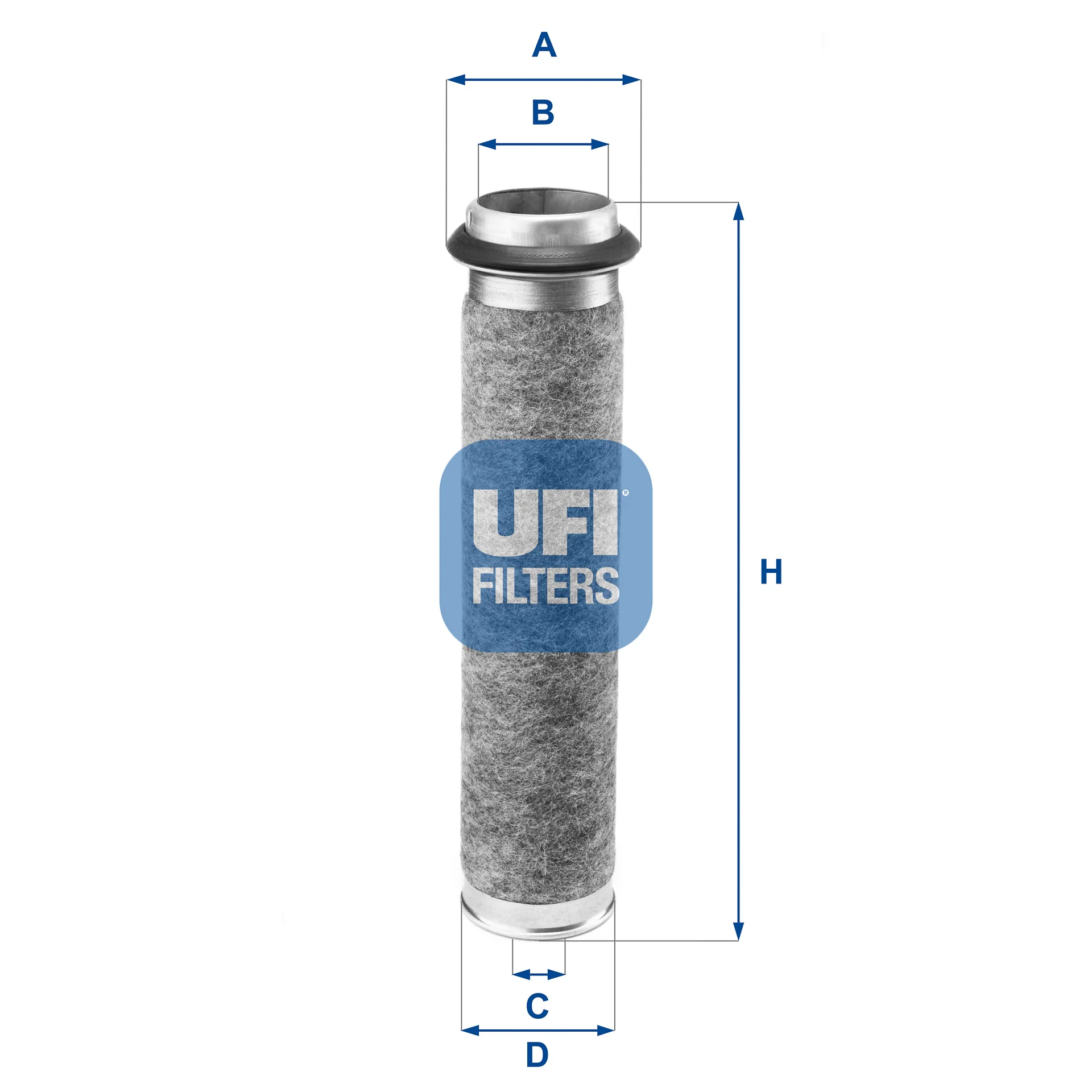 UFI-Filters