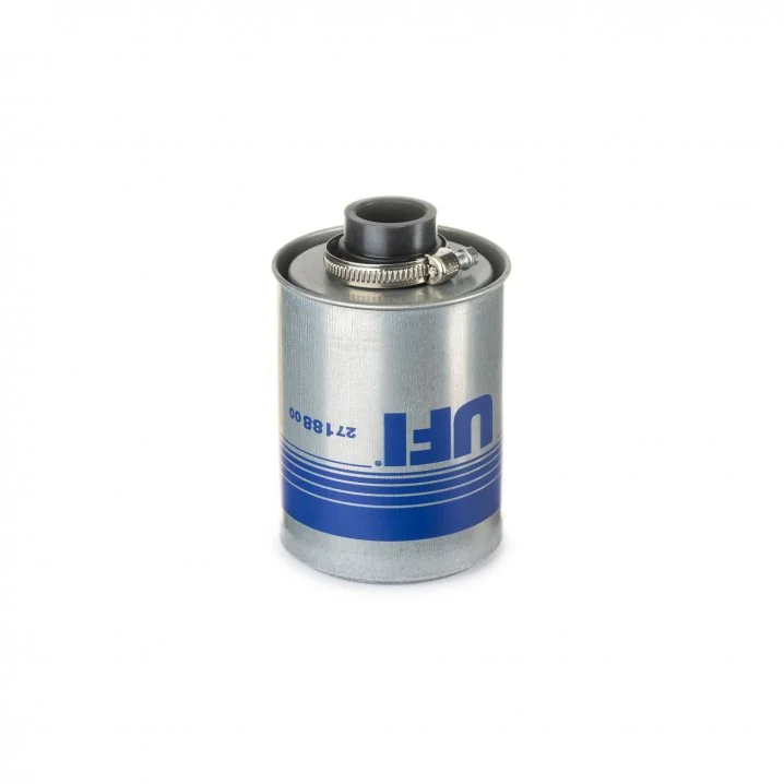 UFI Filters - 27.188.00 - Luftfilterelement