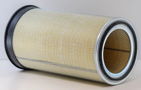 UFI Filters - 27.311.00 - Luftfilterelement
