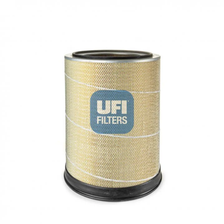 UFI Filters - 27.313.00 - Luftfilterelement