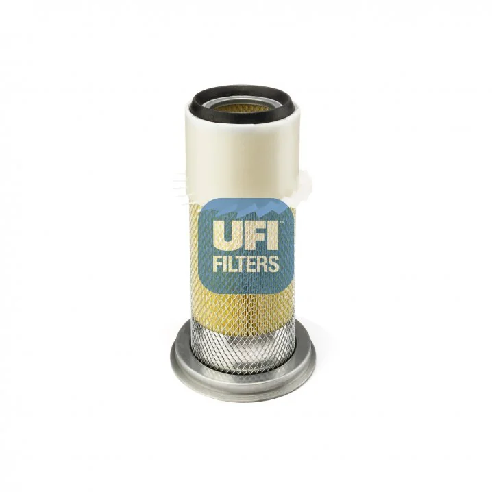 UFI Filters - 27.326.00 - Luftfilterelement