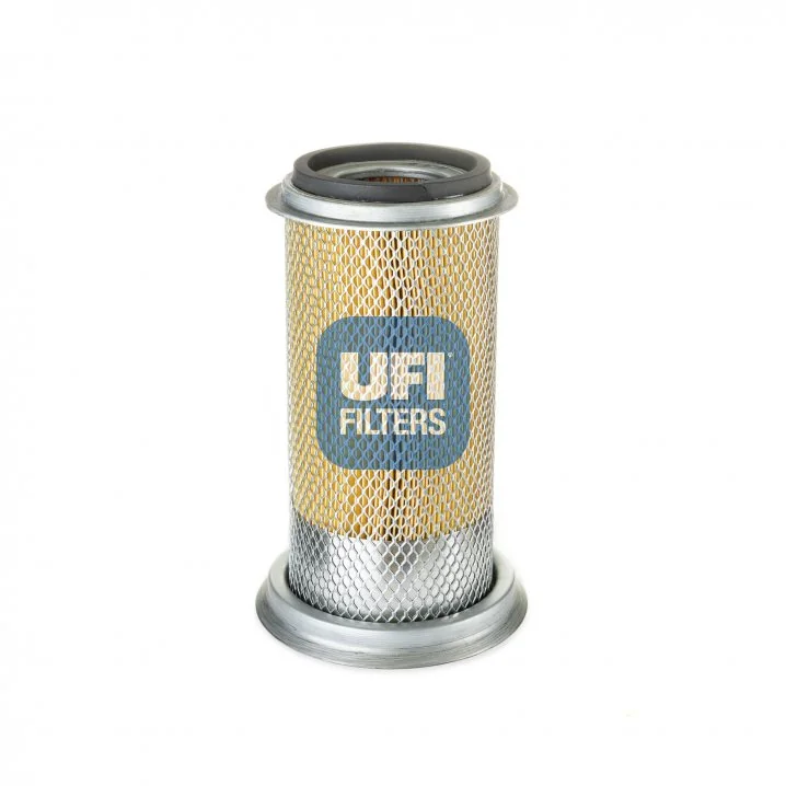UFI Filters - 27.328.00 - Luftfilterelement