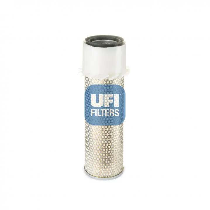 UFI Filters - 27.334.00 - Luftfilterelement