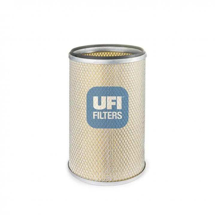UFI Filters - 27.338.00 - Luftfilterelement
