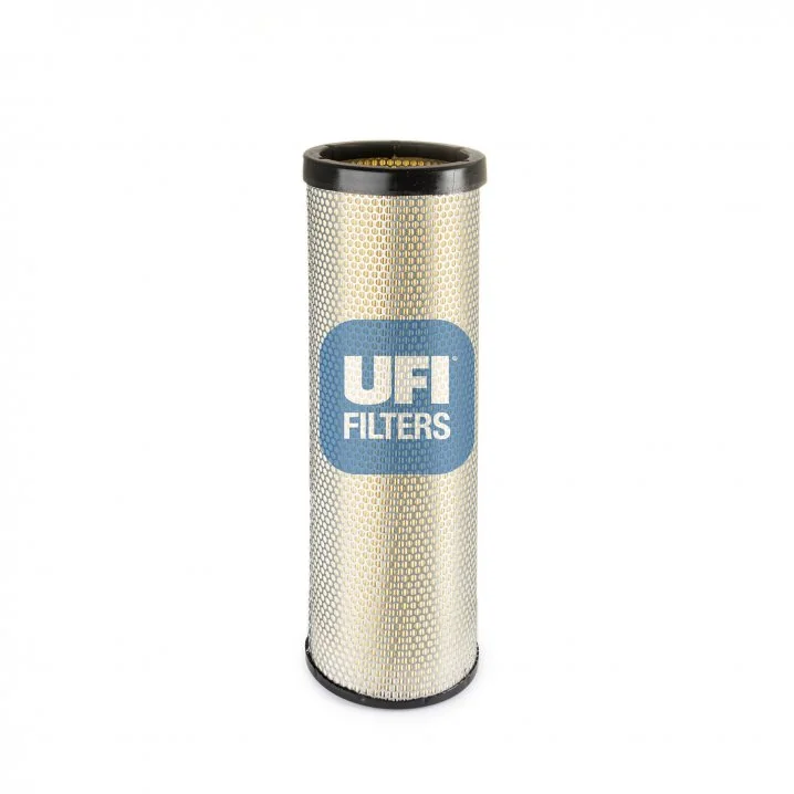 UFI Filters - 27.404.00 - Luftfilterelement