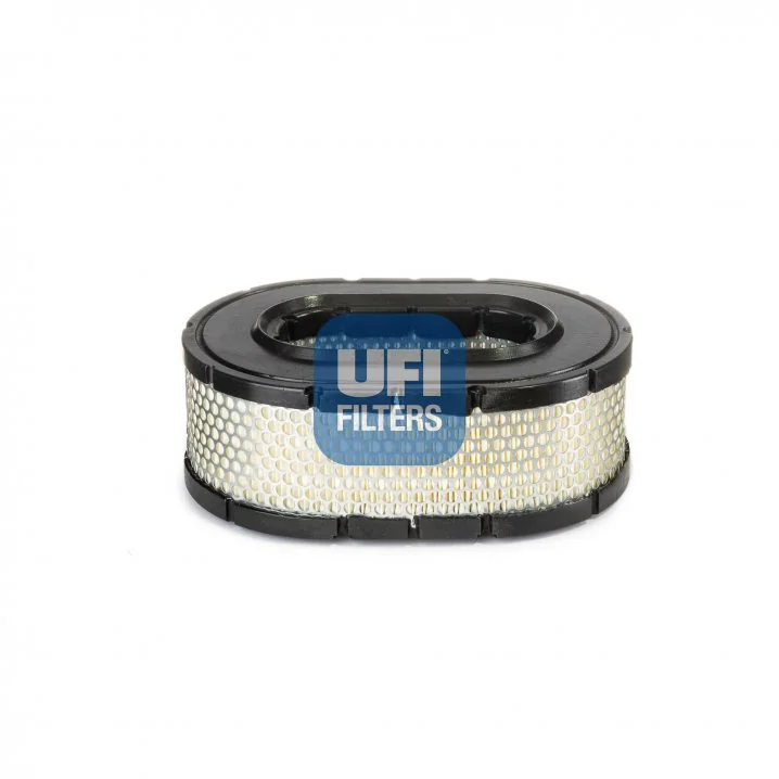 UFI Filters - 27.427.00 - Luftfilterelement