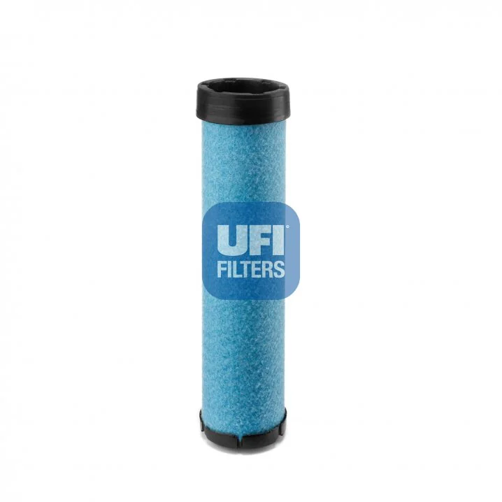 UFI Filters - 27.430.00 - Luftfilterelement