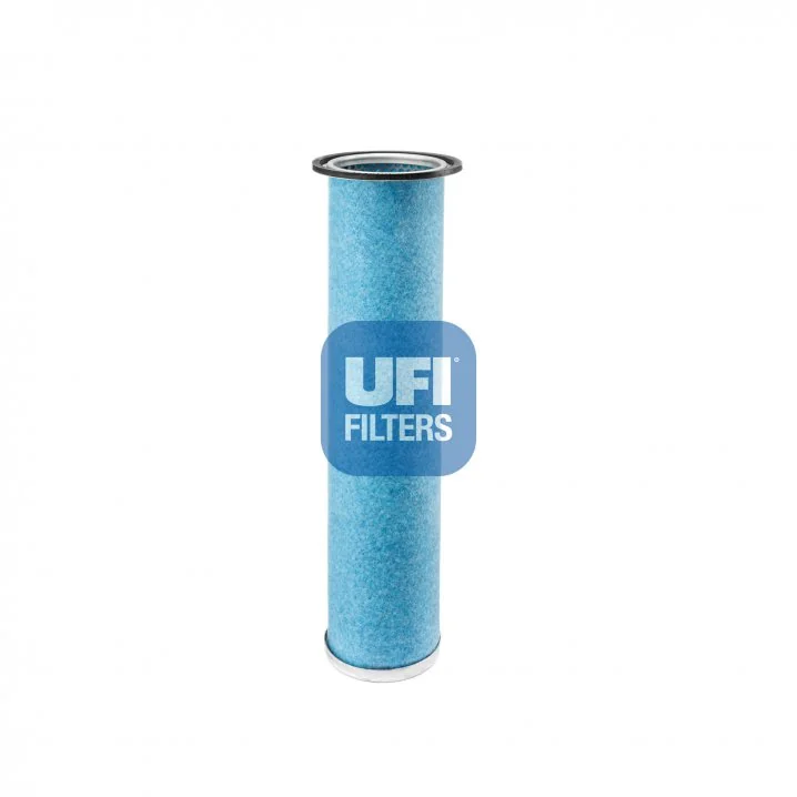 UFI Filters - 27.438.00 - Luftfilterelement