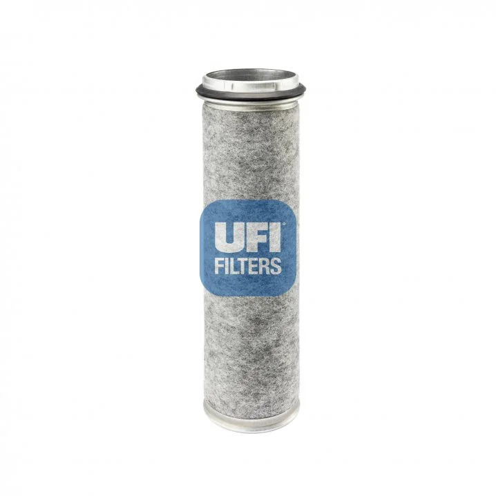 UFI Filters - 27.482.00 - Luftfilterelement