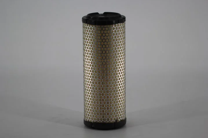 UFI Filters - 27.543.00 - Luftfilterelement